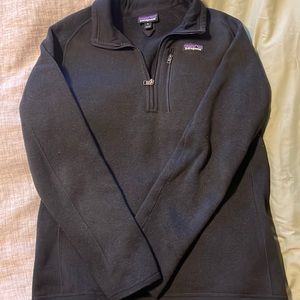 Patagonia Pullover